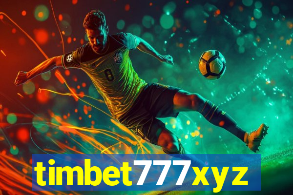 timbet777xyz