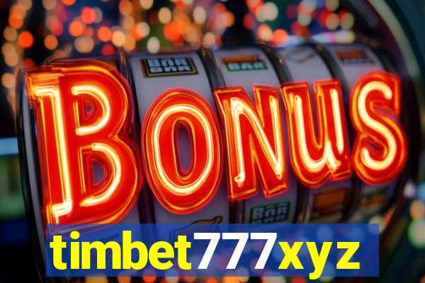 timbet777xyz