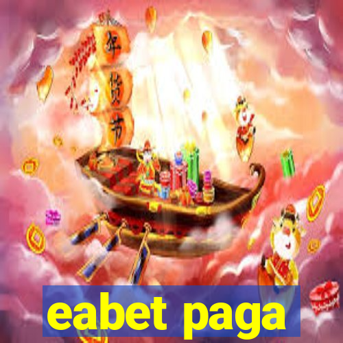 eabet paga