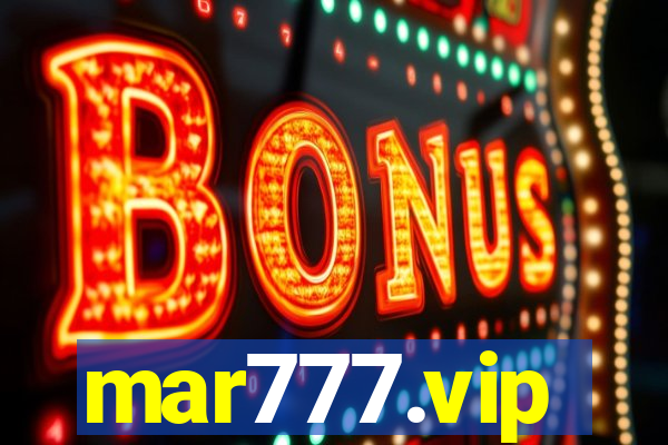 mar777.vip