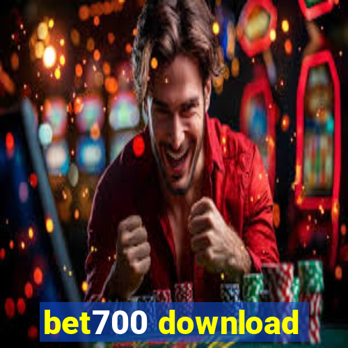 bet700 download