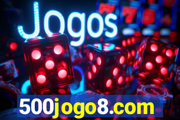 500jogo8.com