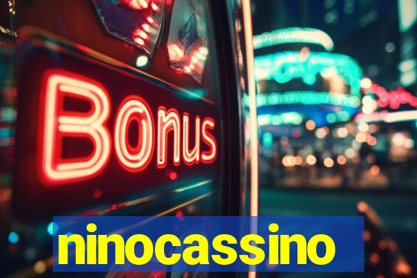 ninocassino