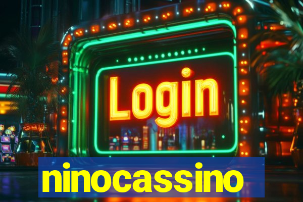 ninocassino