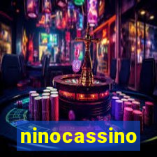 ninocassino