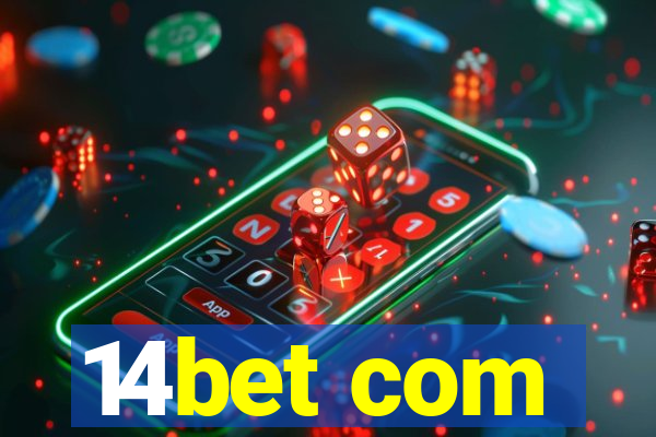 14bet com