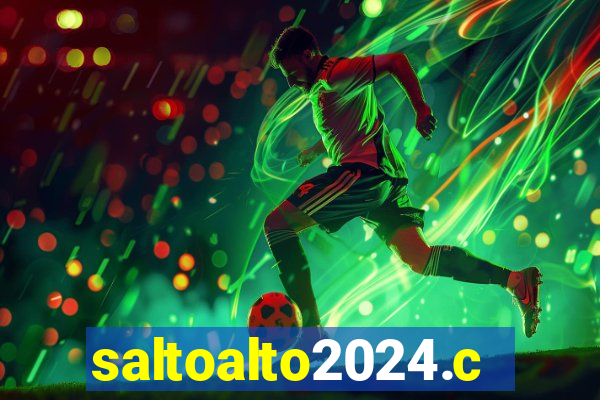 saltoalto2024.com