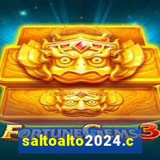 saltoalto2024.com