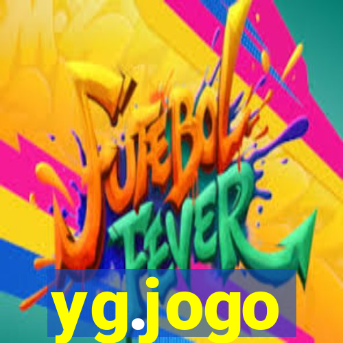 yg.jogo