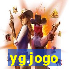 yg.jogo