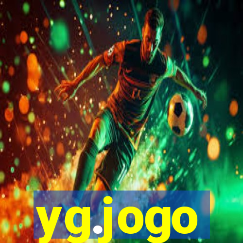 yg.jogo