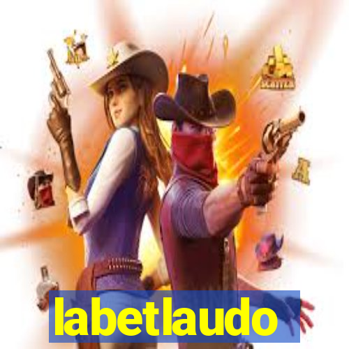 labetlaudo