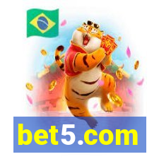 bet5.com