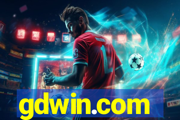 gdwin.com