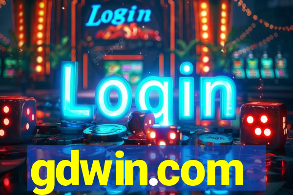 gdwin.com