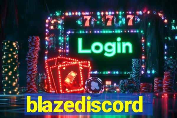 blazediscord