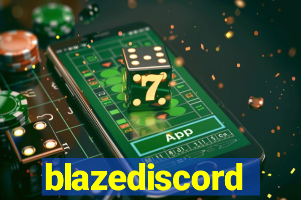 blazediscord