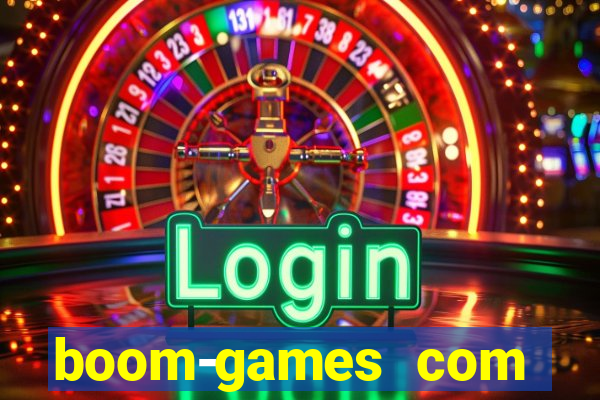 boom-games com bingo sala de bingo