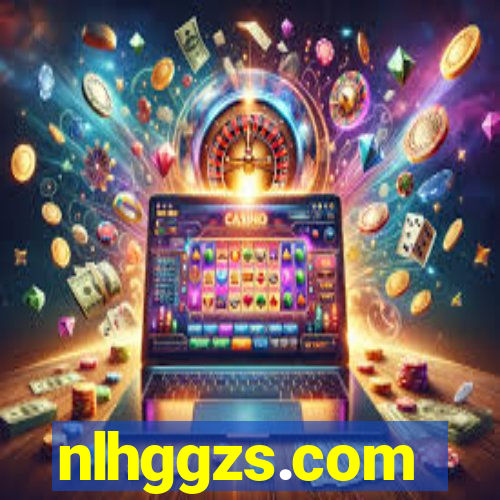 nlhggzs.com