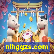 nlhggzs.com