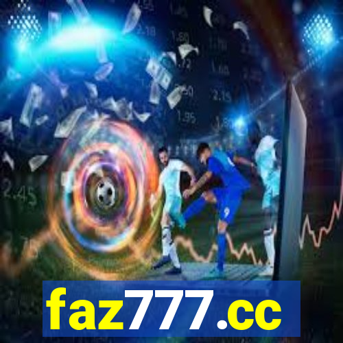 faz777.cc