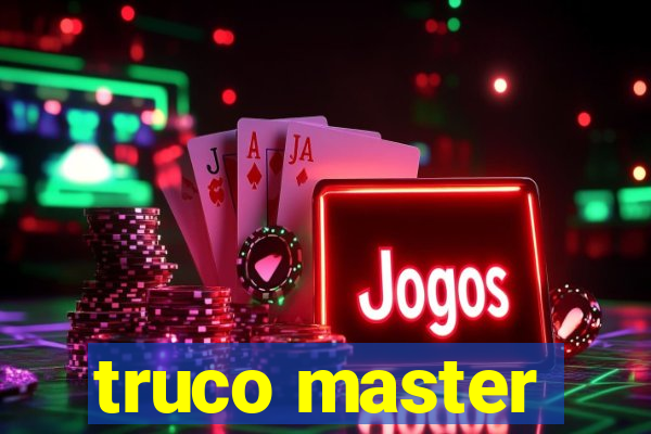 truco master