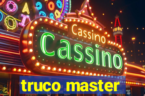 truco master