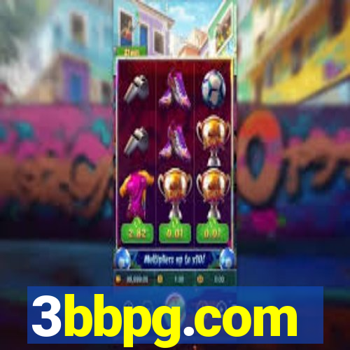 3bbpg.com