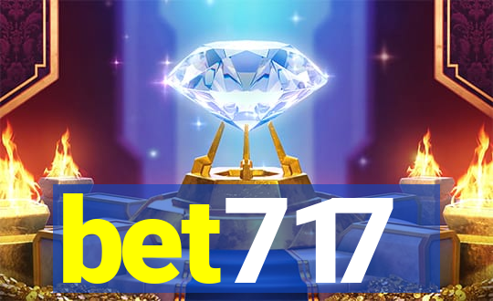 bet717