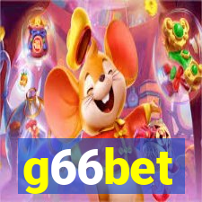 g66bet