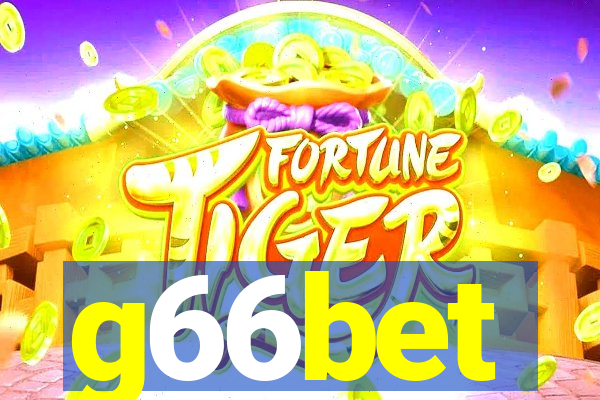 g66bet