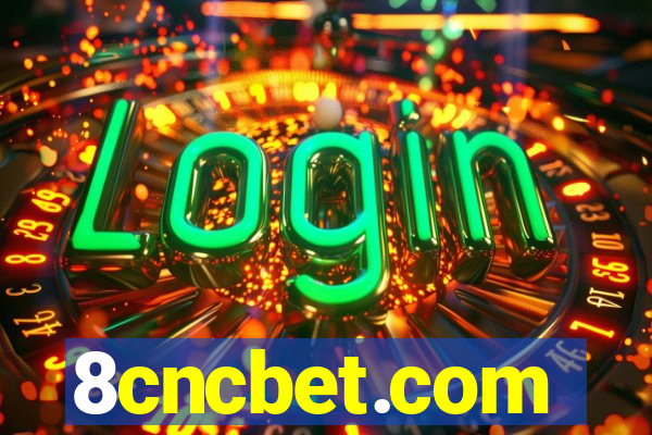 8cncbet.com