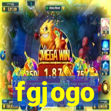 fgjogo