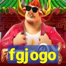 fgjogo