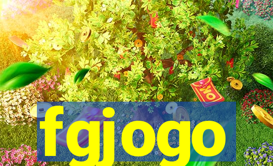 fgjogo