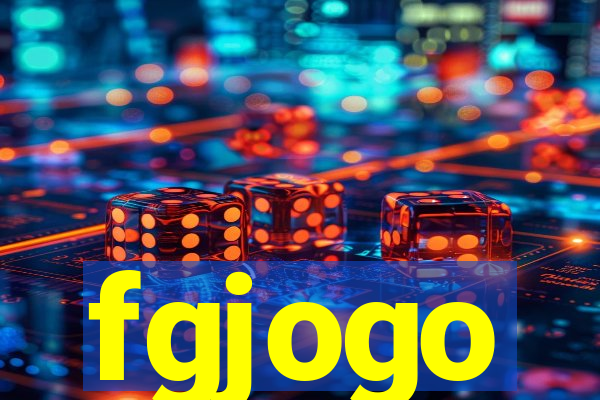 fgjogo