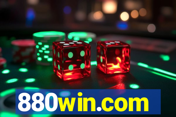 880win.com