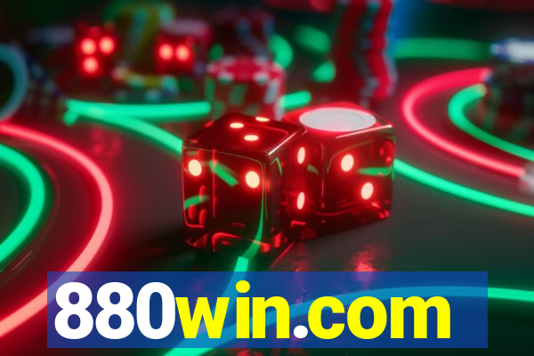 880win.com