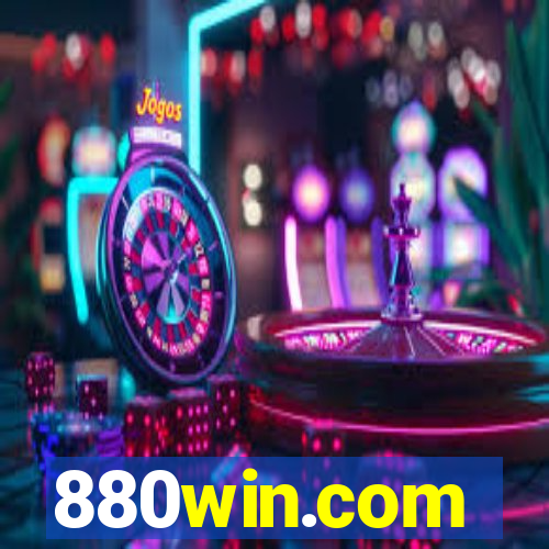 880win.com