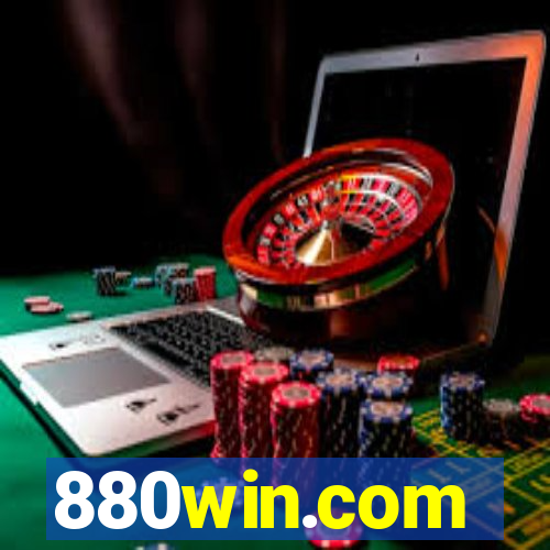 880win.com