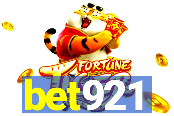 bet921