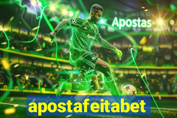 apostafeitabet