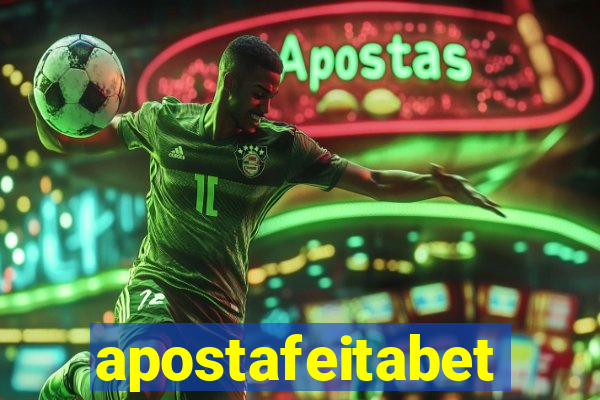 apostafeitabet