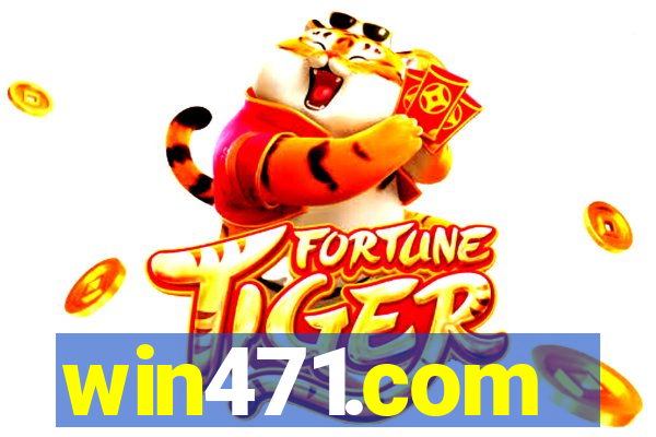 win471.com