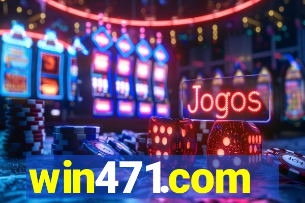 win471.com