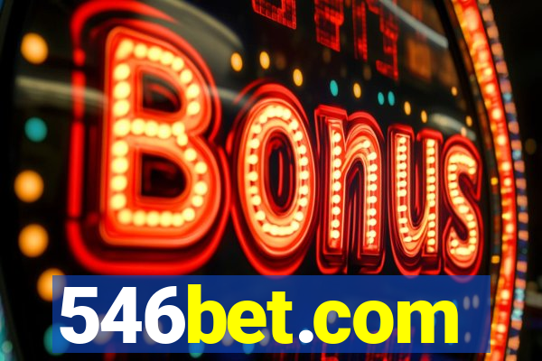 546bet.com