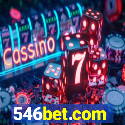 546bet.com