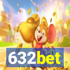 632bet