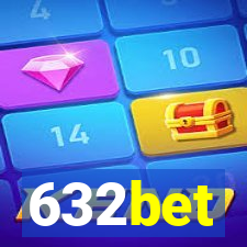 632bet