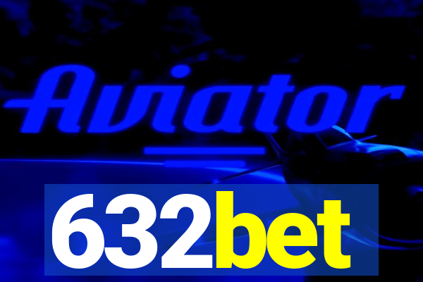 632bet